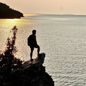 Meet your Posher, Mahesh